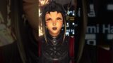 You wanna be a Warrior? | FFXIV Guide