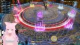 huh (flourishingsorrow) | Final Fantasy XIV Online Highlights