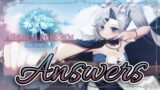 【27 VOCALISTS】 Answers – Final Fantasy XIV (Distant Worlds Orchestral Version) Vtuber song cover