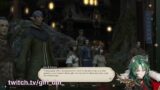 (_) | Final Fantasy XIV Online Highlights