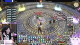 :3 (YeahImTris) | Final Fantasy XIV Online Highlights