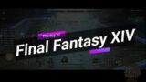 'I THINK WE SHOULD START TRIALING NEW TANKS!"  || Final Fantasy XIV Funny Moments