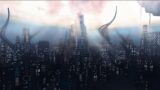 'Neath Dark Waters [Final Fantasy XIV]
