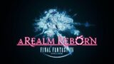 A Victory Fanfare Reborn (Short Version) – Final Fantasy XIV: A Realm Reborn