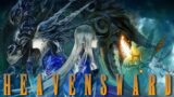 Abyssal Powers | Final Fantasy 14 India | YoNoddy