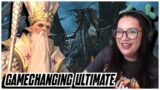 Dragonsong's Reprise – FFXIV's Most Important Ultimate[Reaction]