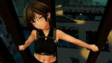Epilogue: Dance – Pulse: 'Neath Dark Waters ( Final Fantasy XIV )