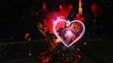 FFXIV – Farming Moogle Tomes Doing Only PvP