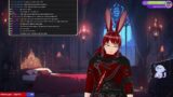 [FFXIV] Final Fantasy Friday – Let's grind shit out with the cool dudes #VTuber