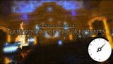 FFXIV Last minute guide to Labyrinth of the Ancients