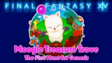 FFXIV: Moogle Treasure Trove – Prioritize Rare Unlocks | Where to Start