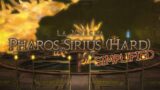 FFXIV Simplified – Pharos Sirius (Hard)