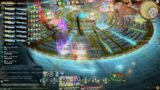 FINAL FANTASY XIV DSR (Ultimate) SCH POV (PF Clear)