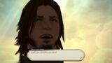 Final Fantasy 14 – Open Arms, Closed Gate | Shadowbringers Main Scenario Quest | 4K60FPS