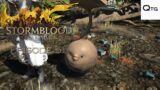 Final Fantasy 14 | Stormblood – Episode 55: Ah Yes, Filth
