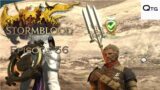 Final Fantasy 14 | Stormblood – Episode 56: "Peak" Gaming