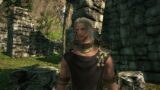 Final Fantasy 14 – The Elder's Answer | Shadowbringers Main Scenario Quest | 4K60FPS