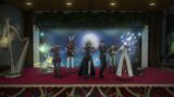 Final Fantasy VII – Shinra Theme {FFXIV Bard Octet}