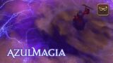 Final Fantasy XIV – Azulmagia (no commentary)