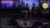 Final Fantasy XIV: Endwalker|Raqunna Revanna|Pandemonium Abyssos Raids