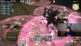[ Final Fantasy XIV ]  Getting Paladin to 90