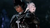 Final Fantasy XIV MV: Alone