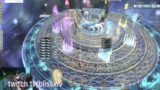 () | Final Fantasy XIV Online Highlights