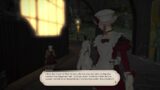 Final Fantasy XIV – Valentione's Day 2024 – Part 2 – With Bad Internet
