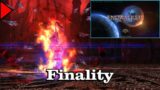 🎼 Finality (𝐄𝐱𝐭𝐞𝐧𝐝𝐞𝐝) 🎼 – Final Fantasy XIV