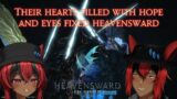 He's a Big Angry Wyrm – Final Fantasy XIV Online: Heavensward – Session #03 (Heavensward Cont.)