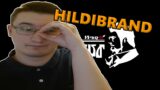 Heavensward Hildibrand Shenanigans | Final Fantasy XIV