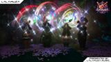 Lalakuza FFXIV-Cover of Village People – YMCA
