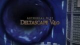 [Let's Play!] Final Fantasy XIV – Deltascape V4.0 as an Astrologian