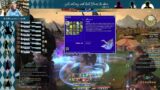 Let's do some MSQ and Frontline today! – FFXIV – 12/5/23