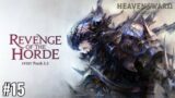 Nidhogg & the Never-Ending Dragonsong War – Let's Play Final Fantasy XIV Heavensward