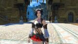 Not A Guide! – FFXIV 2.0 Server Build – Private Server.