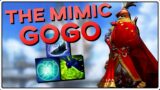Stage 31: Anything Gogo’s | FFXIV Blue Mage Guide