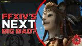 The Big Bad of FFXIV's Next Expansion: Speculation & Theories