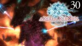 The Binding Coil of Bahamut Raid | Final Fantasy XIV: A Realm Reborn – Blind Playthrough [Part 30]