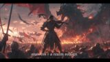 answers | a realm reborn trailer | final fantasy xiv | violin