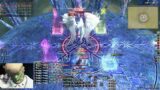 eurethra sunday!!! | (woops) | Final Fantasy XIV Online Highlights