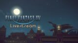 【Final Fantasy XIV Livestream】Okay, This Time I Get Moogletomes[02.23.2024]