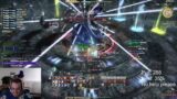 1 () | Final Fantasy XIV Online Highlights