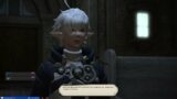 A Realm Reborn | Final Fantasy XIV Online (2010)