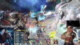 2      PART 2 The best Thug (Uharii) | Final Fantasy XIV Online Highlights