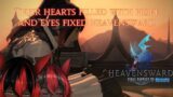 A Smile Better Suits a Hero – Final Fantasy XIV Online: Heavensward – Session #04 (Heavensward Cont)