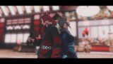 Alone Together | FFXIV RP MV
