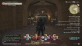 Defend The Realm! Level 50 MSQ Final Fantasy 14 Game Play #ffxiv #chill #gaming #live
