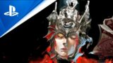 Elden Ring DLC Changed Final Fantasy 14's Expansion RELEASE DATE…