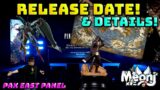 FFXIV: Dawntrail Release Details! Collectors Edition & More!